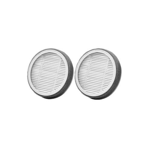 Odkurzacz Xiaomi Filtr Pro na roztocza (2 sztuki) Biały UE BHR8935GL