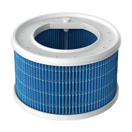 Xiaomi Smart Humidifier Evaporative Filter Biały UE BHR8609GL