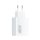 Xiaomi 45W Turbo Charging Power Adapter (Type-A) power charger (BHR07SLEU)