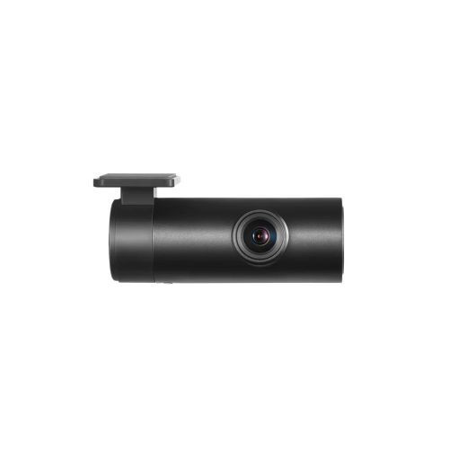 Xiaomi 70mai Kamera samochodowa wewnętrzna FC02 do A510/ A810/ A800S/ A500S/ A400 Czarna UE
