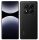 Xiaomi Redmi Note 14 Pro 8/256GB Midnight Black NFC
