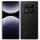 Xiaomi Redmi Note 14 Pro 8/256GB Midnight Black NFC