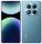 Xiaomi Redmi Note 14 Pro 8/256GB Ocean Blue