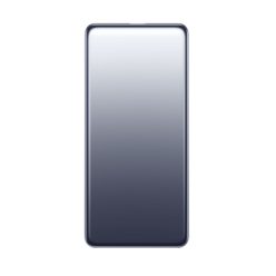   Xiaomi Power Bank Ultra Slim 5000 mAh 20W Szybkie Ładowanie Niebieski EU BHR9535GL