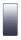 Xiaomi Ultra Slim Power Bank 5000mAh