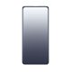 Xiaomi Power Bank Ultra Slim 5000 mAh 20W Brzo punjenje Plava EU BHR9535GL