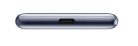 Xiaomi Power Bank Ultra Slim 5000 mAh 20W Szybkie Ładowanie Niebieski EU BHR9535GL