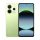 Xiaomi Redmi Note 14 4G Dual Sim 8GB RAM 256GB - Verde
