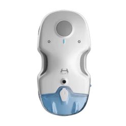 HUTT C7 Robot na čištění oken - Bílý