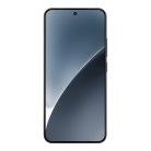 Xiaomi 15 636 5G 12/256GB DualSIM crni pametni telefon"