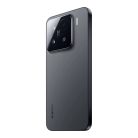 Xiaomi 15 636 5G 12/256GB DualSIM crni pametni telefon"