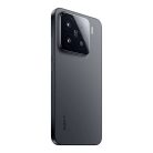 Xiaomi 15 636 5G 12/256GB DualSIM crni pametni telefon"