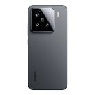Xiaomi 15 636 5G 12/256GB DualSIM crni pametni telefon"