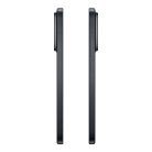 Xiaomi 15 636 5G 12/256GB DualSIM crni pametni telefon"