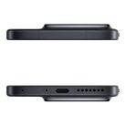 Xiaomi 15 636 5G 12/256GB DualSIM crni pametni telefon"
