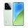 Xiaomi 15 12GB+256GB okostelefon, Green