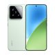 Xiaomi 15 12GB+256GB okostelefon, Green