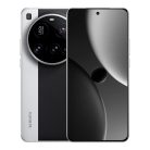 Xiaomi 15 Ultra 673