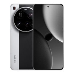 Xiaomi 15 Ultra 673