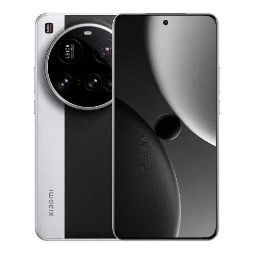 Xiaomi 15 Ultra 673