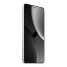 Xiaomi 15 Ultra 673