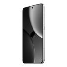 Xiaomi 15 Ultra 673
