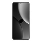 Xiaomi 15 Ultra 673