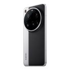 Xiaomi 15 Ultra 673