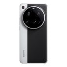 Xiaomi 15 Ultra 673
