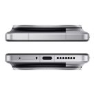 Xiaomi 15 Ultra 673
