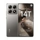 Xiaomi 14T Pro 5G Dual Sim 12GB RAM 1TB - Szary