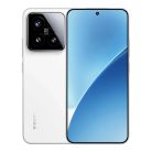 Xiaomi 15 12GB+512GB okostelefon, White