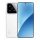 Xiaomi 15 12GB+512GB okostelefon, White