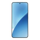 Xiaomi 15 5G Dual Sim 12GB RAM 512GB - Bijela