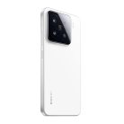 Xiaomi 15 5G Dual Sim 12GB RAM 512GB - Bijela