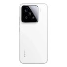 Xiaomi 15 5G Dual Sim 12GB RAM 512GB - Bijela