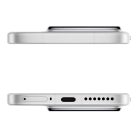 Xiaomi 15 5G Dual Sim 12GB RAM 512GB - Bijela