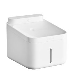   Xiaomi Smart Pet Fountain 2 dispensator inteligent pentru animale de companie (BHR9486EU)