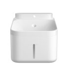 Xiaomi Smart Pet Fountain 2 dispensator inteligent pentru animale de companie (BHR9486EU)