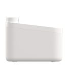 Xiaomi Smart Pet Fountain 2 dispensator inteligent pentru animale de companie (BHR9486EU)