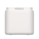 Xiaomi Smart Pet Fountain 2 dispensator inteligent pentru animale de companie (BHR9486EU)