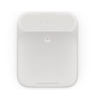Xiaomi Smart Pet Fountain 2 dispensator inteligent pentru animale de companie (BHR9486EU)