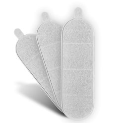   Set de filtre Xiaomi Smart Pet Fountain 2 pentru fântână de apă pentru animale de companie (BHR9487GL)