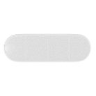 Set de filtre Xiaomi Smart Pet Fountain 2 pentru fântână de apă pentru animale de companie (BHR9487GL)