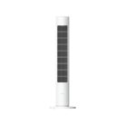 Xiaomi Smart Tower Fan 2 okos toronyventilátor