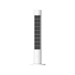 Xiaomi Smart Tower Fan 2 okos toronyventilátor