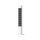 Xiaomi Smart Tower Fan 2 okos toronyventilátor