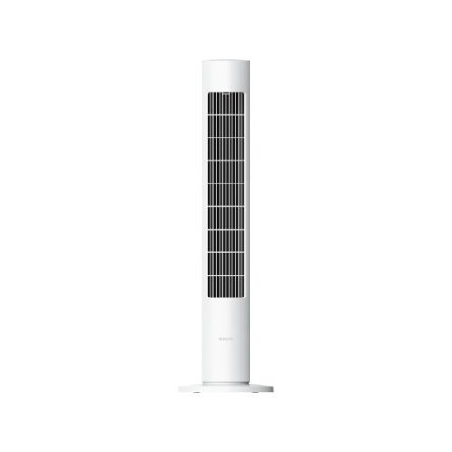 Xiaomi Smart Tower Fan 2 okos toronyventilátor