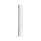 Xiaomi Smart Tower Fan 2 inteligentny wentylator (BHR8846EU)