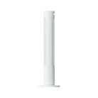 Xiaomi Smart Tower Fan 2 inteligentny wentylator (BHR8846EU)